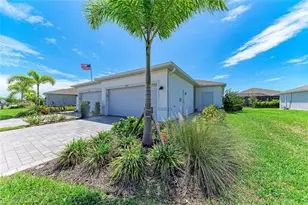 8682 Seasalt Loop, Englewood, FL 34224 - Photo 4