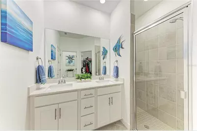 8682 Seasalt Loop, Englewood, FL 34224 - Photo 22