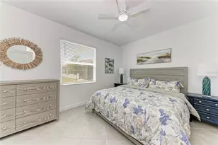 8682 Seasalt Loop, Englewood, FL 34224 - Photo 20