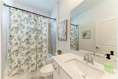 8682 Seasalt Loop, Englewood, FL 34224 - Photo 26