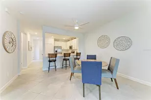 8682 Seasalt Loop, Englewood, FL 34224 - Photo 16