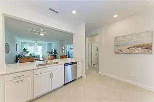 8682 Seasalt Loop, Englewood, FL 34224 - Photo 14