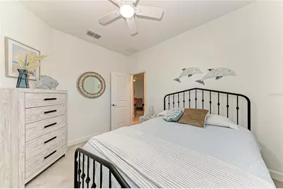 8682 Seasalt Loop, Englewood, FL 34224 - Photo 24