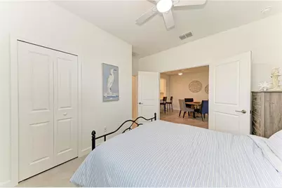 8682 Seasalt Loop, Englewood, FL 34224 - Photo 28