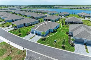 8682 Seasalt Loop, Englewood, FL 34224 - Photo 36