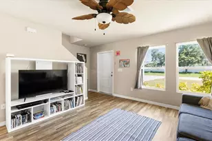 2737 E Price Blvd, North Port, FL 34288 - Photo 6