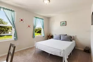 2737 E Price Blvd, North Port, FL 34288 - Photo 18