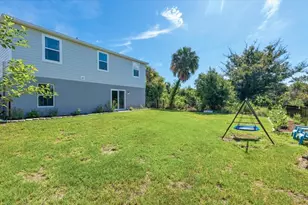 2737 E Price Blvd, North Port, FL 34288 - Photo 4