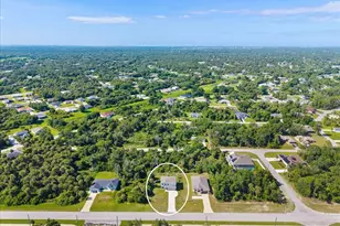 2737 E Price Blvd, North Port, FL 34288 - Photo 2