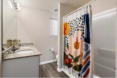 2737 E Price Boulevard, North Port, FL 34288 - Photo 12