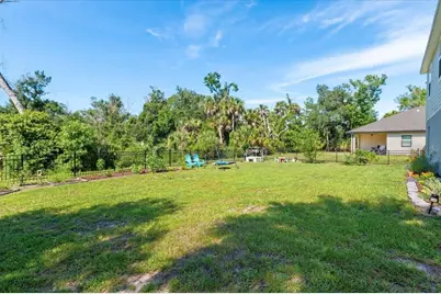 2737 E Price Boulevard, North Port, FL 34288 - Photo 6