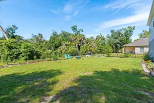 2737 E Price Blvd, North Port, FL 34288 - Photo 6