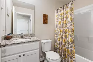 2737 E Price Blvd, North Port, FL 34288 - Photo 20