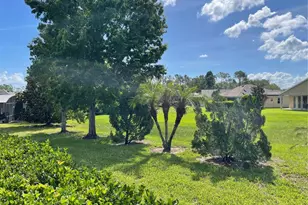 108 Cupania Ct, Groveland, FL 34736 - Photo 16
