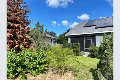 108 Cupania Court, Groveland, FL 34736 - Photo 18