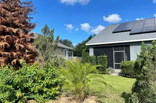 108 Cupania Ct, Groveland, FL 34736 - Photo 18