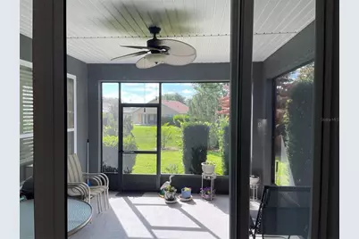 108 Cupania Court, Groveland, FL 34736 - Photo 8