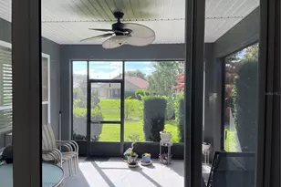 108 Cupania Ct, Groveland, FL 34736 - Photo 8