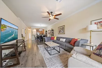 19962 Benissimo Drive, Venice, FL 34293 - Photo 4