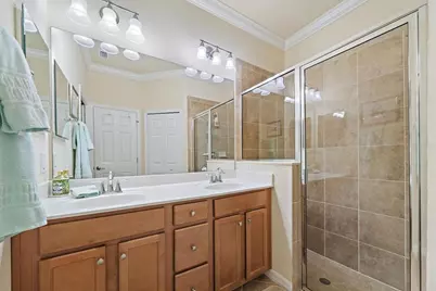19962 Benissimo Drive, Venice, FL 34293 - Photo 16