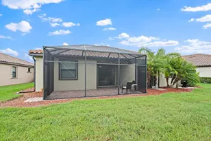 19962 Benissimo Dr, Venice, FL 34293 - Photo 26