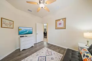 19962 Benissimo Dr, Venice, FL 34293 - Photo 22