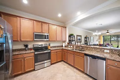 19962 Benissimo Drive, Venice, FL 34293 - Photo 10