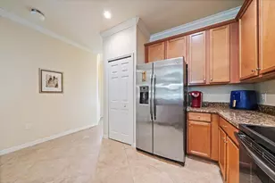 19962 Benissimo Dr, Venice, FL 34293 - Photo 12