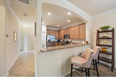 19962 Benissimo Drive, Venice, FL 34293 - Photo 8