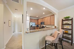 19962 Benissimo Dr, Venice, FL 34293 - Photo 8