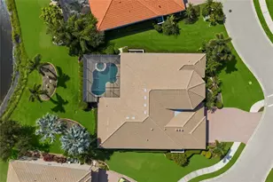 2501 Farms Ct, Sarasota, FL 34240 - Photo 54