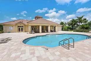 2501 Farms Ct, Sarasota, FL 34240 - Photo 50