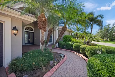 2501 Farms Court, Sarasota, FL 34240 - Photo 56