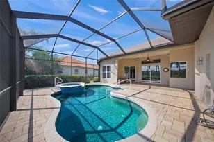 2501 Farms Ct, Sarasota, FL 34240 - Photo 40
