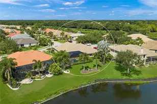 2501 Farms Ct, Sarasota, FL 34240 - Photo 44