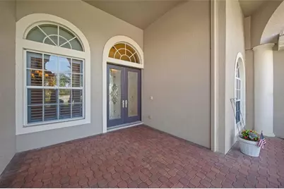 2501 Farms Court, Sarasota, FL 34240 - Photo 58