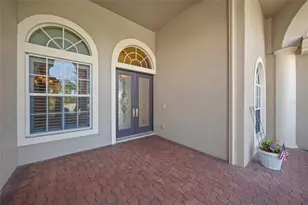2501 Farms Ct, Sarasota, FL 34240 - Photo 58