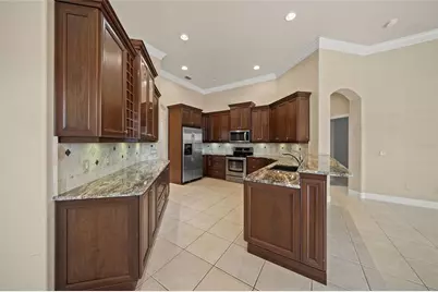 2501 Farms Court, Sarasota, FL 34240 - Photo 14