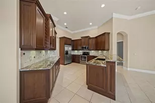 2501 Farms Ct, Sarasota, FL 34240 - Photo 14