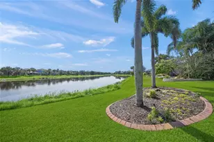2501 Farms Ct, Sarasota, FL 34240 - Photo 42