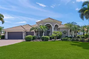 2501 Farms Ct, Sarasota, FL 34240 - Photo 6