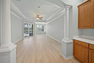 2501 Farms Ct, Sarasota, FL 34240 - Photo 22