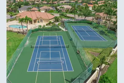 2501 Farms Court, Sarasota, FL 34240 - Photo 48