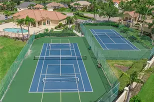 2501 Farms Ct, Sarasota, FL 34240 - Photo 48