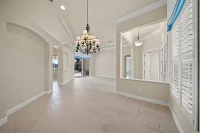 2501 Farms Court, Sarasota, FL 34240 - Photo 10