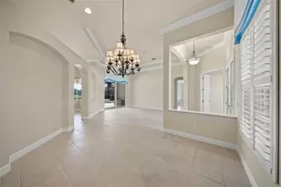 2501 Farms Ct, Sarasota, FL 34240 - Photo 10