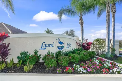 2501 Farms Court, Sarasota, FL 34240 - Photo 52