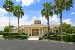 2501 Farms Ct, Sarasota, FL 34240 - Photo 46