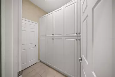 2501 Farms Court, Sarasota, FL 34240 - Photo 18