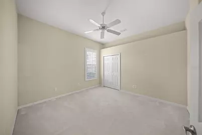 2501 Farms Court, Sarasota, FL 34240 - Photo 30